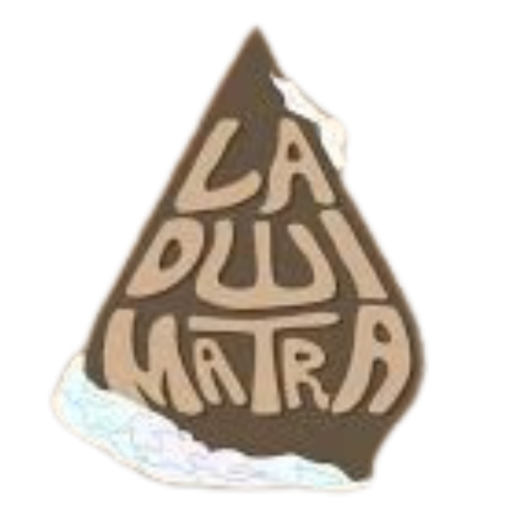LADWITRA
